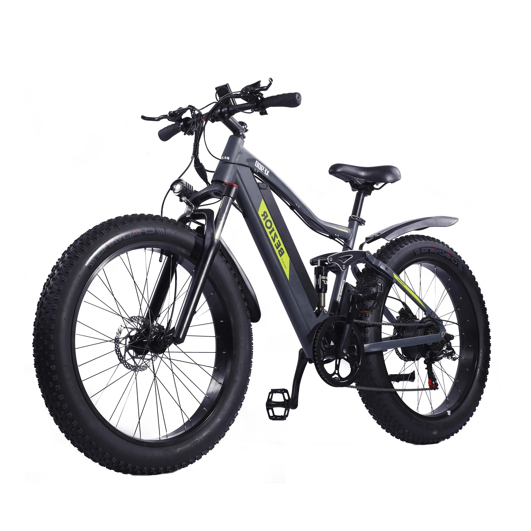 bici elettriche Bici Elettriche Bezior XF900, XF001 e Lankeleisi RV700 PLUS Sconto e Offerta Omaggio